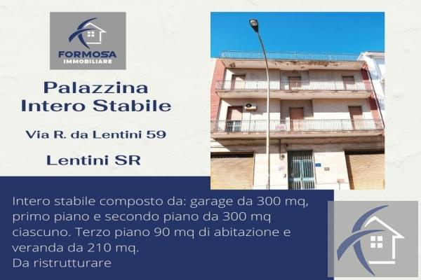 via riccardo da lentini 59.jpg